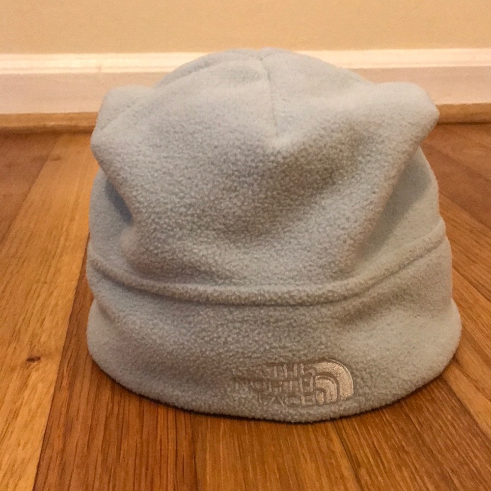 💲SALE TODAY 💲Small NORTH FACE Winter Hat
